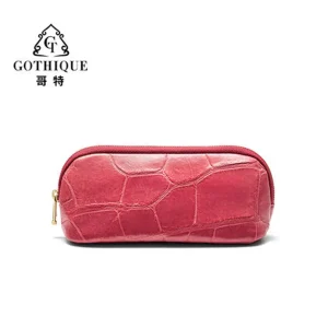 gete Crocodile women bag For women
