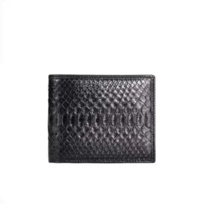 afanzhe new arrival male men wallet large capacity wallet business new fashion men purse