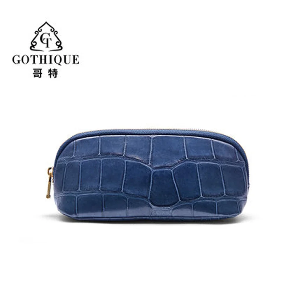 gete Crocodile women bag For women - Image 2