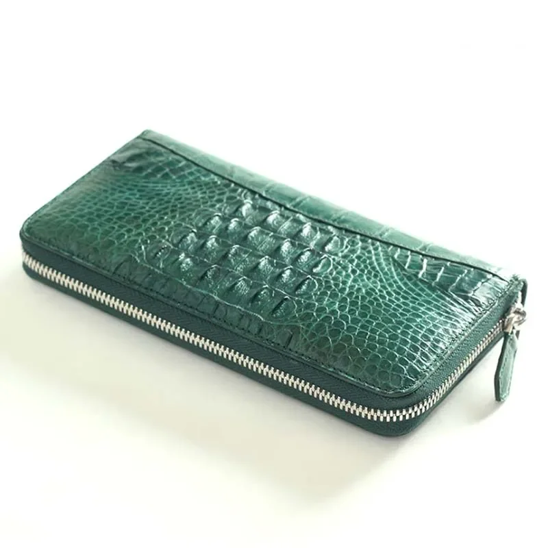 ourui women wallet new color women wallet women clutch bag - Image 2