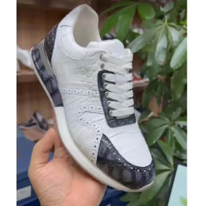 yinshang new men leisure sheos male sports sheos