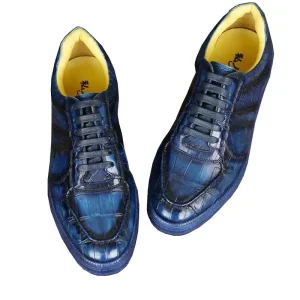 ourui men casual shoes male shoes leisure