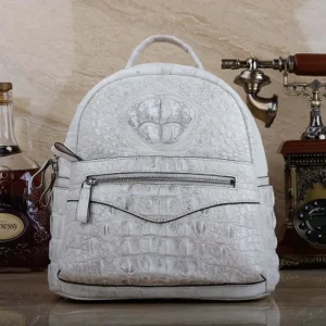 ourui new leather bag women backpack Female bag new style women backpacks