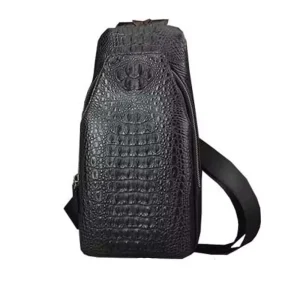 ourui male Chest package Inclined shoulder bag Men's bags men bag