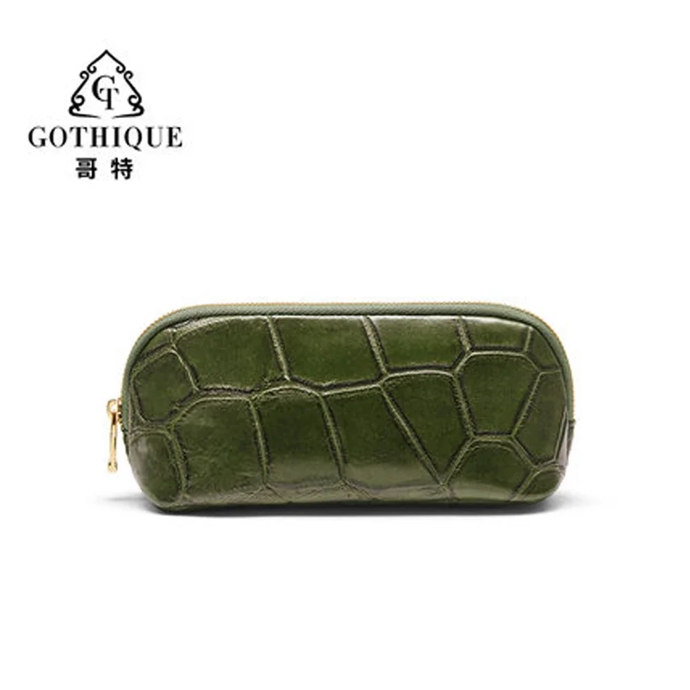 gete Crocodile women bag For women - Image 5