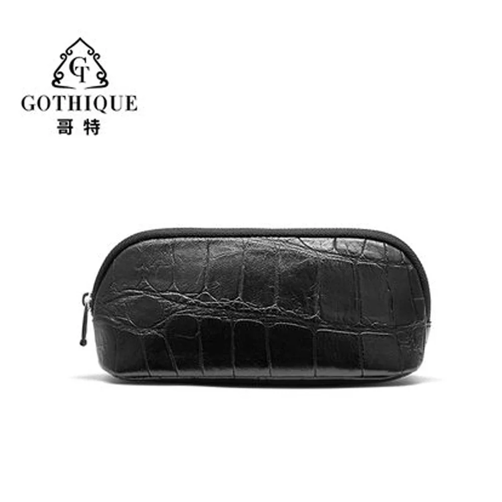gete Crocodile women bag For women - Image 3