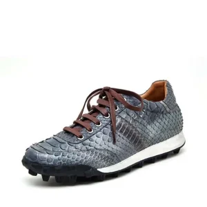 CWV men shoes Spring and Autumn New men snake sports shoes casual male men shoes football