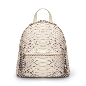 weitasi women backpack Female bag new fashion leisure Female bag backpack