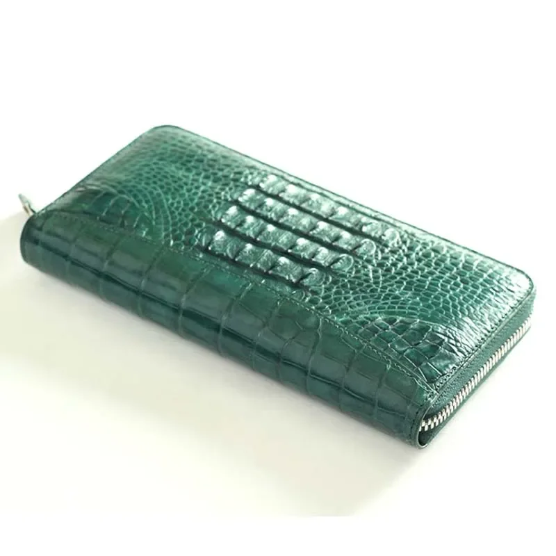 ourui women wallet new color women wallet women clutch bag - Image 3