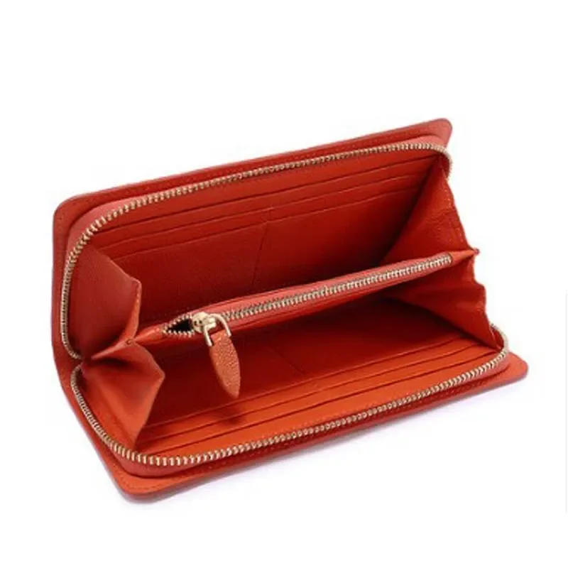 weitasi new Pearl fish skin Ladies purse dinner bag casual clutch bag women bag - Image 4