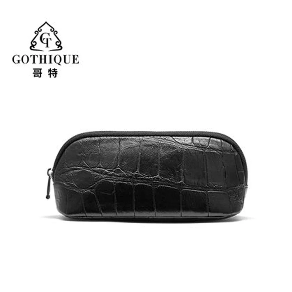 gete Crocodile women bag For women - Image 4