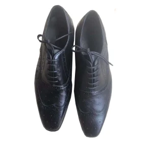 kexima new men feomal shoes male ostrich shoes